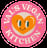 Val's Vegan Kitchen