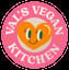 Val's Vegan Kitchen