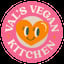 Val's Vegan Kitchen