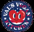 Val's Vegan Kitchen
