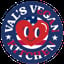 Val's Vegan Kitchen