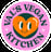Val's Vegan Kitchen