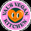 Val's Vegan Kitchen