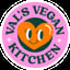 Val's Vegan Kitchen